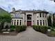 902 Burr Oak, Oak Brook, IL 60523