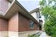 853 N Maple, Palatine, IL 60067