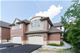 845 N Maple, Palatine, IL 60067