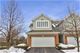 366 Lunt, Schaumburg, IL 60193