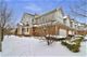 366 Lunt, Schaumburg, IL 60193