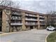 5450 Astor Unit 101, Rolling Meadows, IL 60008