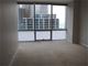 8 E Randolph Unit 2001, Chicago, IL 60601