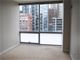 8 E Randolph Unit 2001, Chicago, IL 60601