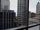 8 E Randolph Unit 2001, Chicago, IL 60601