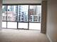 8 E Randolph Unit 2001, Chicago, IL 60601