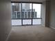 8 E Randolph Unit 2001, Chicago, IL 60601