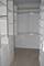 8 E Randolph Unit 2001, Chicago, IL 60601