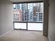 8 E Randolph Unit 2001, Chicago, IL 60601