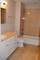 8 E Randolph Unit 2001, Chicago, IL 60601