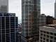 8 E Randolph Unit 2001, Chicago, IL 60601