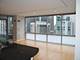 8 E Randolph Unit 2001, Chicago, IL 60601
