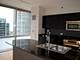 8 E Randolph Unit 2001, Chicago, IL 60601