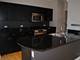 8 E Randolph Unit 2001, Chicago, IL 60601