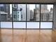8 E Randolph Unit 2001, Chicago, IL 60601