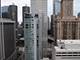 8 E Randolph Unit 2001, Chicago, IL 60601