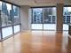 8 E Randolph Unit 2001, Chicago, IL 60601