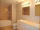 8 E Randolph Unit 2001, Chicago, IL 60601