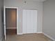 8 E Randolph Unit 2001, Chicago, IL 60601