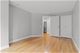 480 N Mcclurg Unit 319, Chicago, IL 60611