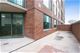 480 N Mcclurg Unit 319, Chicago, IL 60611