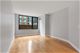 480 N Mcclurg Unit 319, Chicago, IL 60611