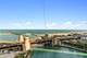 445 E North Water Unit E1401, Chicago, IL 60611