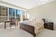 445 E North Water Unit E1401, Chicago, IL 60611