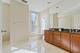 445 E North Water Unit E1401, Chicago, IL 60611