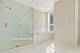 445 E North Water Unit E1401, Chicago, IL 60611