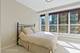 445 E North Water Unit E1401, Chicago, IL 60611