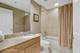 445 E North Water Unit E1401, Chicago, IL 60611