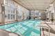 445 E North Water Unit E1401, Chicago, IL 60611