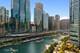 445 E North Water Unit E1401, Chicago, IL 60611