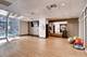 445 E North Water Unit E1401, Chicago, IL 60611