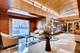 445 E North Water Unit E1401, Chicago, IL 60611