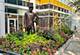 445 E North Water Unit E1401, Chicago, IL 60611