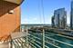 445 E North Water Unit E1401, Chicago, IL 60611