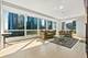 445 E North Water Unit E1401, Chicago, IL 60611