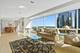 445 E North Water Unit E1401, Chicago, IL 60611