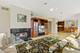 445 E North Water Unit E1401, Chicago, IL 60611