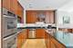 445 E North Water Unit E1401, Chicago, IL 60611