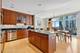 445 E North Water Unit E1401, Chicago, IL 60611