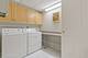 445 E North Water Unit E1401, Chicago, IL 60611