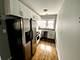 3213 W Armitage Unit 2R, Chicago, IL 60647