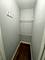 3213 W Armitage Unit 2R, Chicago, IL 60647