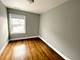 3213 W Armitage Unit 2R, Chicago, IL 60647