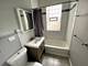 3213 W Armitage Unit 2R, Chicago, IL 60647