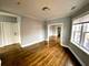 3213 W Armitage Unit 2R, Chicago, IL 60647