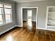 3213 W Armitage Unit 2R, Chicago, IL 60647